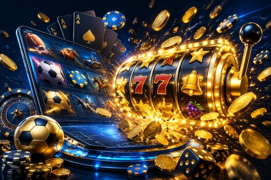 h444